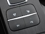 Ford Kuga ST-Line 2.5 PHEV 225pk Automaat ADAP. CRUISE | WINTER PACK | DODE HOEK | CAMERA VOOR + ACHTER | NAVI | DAB
