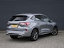 Ford Kuga ST-Line 2.5 PHEV 225pk Automaat ADAP. CRUISE | WINTER PACK | DODE HOEK | CAMERA VOOR + ACHTER | NAVI | DAB