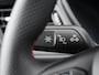 Ford Kuga ST-Line 2.5 PHEV 225pk Automaat ADAP. CRUISE | WINTER PACK | DODE HOEK | CAMERA VOOR + ACHTER | NAVI | DAB