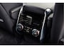 Land Rover Range Rover P460e HSE | 23 Inch Gloss Black | Shadow Pack | El.trekhaak | Pano | Head-up | Softclos
