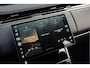 Land Rover Range Rover P460e HSE | 23 Inch Gloss Black | Shadow Pack | El.trekhaak | Pano | Head-up | Softclos