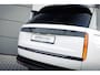 Land Rover Range Rover P460e HSE | 23 Inch Gloss Black | Shadow Pack | El.trekhaak | Pano | Head-up | Softclos