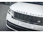 Land Rover Range Rover P460e HSE | 23 Inch Gloss Black | Shadow Pack | El.trekhaak | Pano | Head-up | Softclos