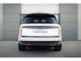 Land Rover Range Rover P460e HSE | 23 Inch Gloss Black | Shadow Pack | El.trekhaak | Pano | Head-up | Softclos