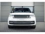 Land Rover Range Rover P460e HSE | 23 Inch Gloss Black | Shadow Pack | El.trekhaak | Pano | Head-up | Softclos