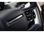 Land Rover Range Rover P460e HSE | 23 Inch Gloss Black | Shadow Pack | El.trekhaak | Pano | Head-up | Softclos