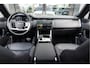 Land Rover Range Rover P460e HSE | 23 Inch Gloss Black | Shadow Pack | El.trekhaak | Pano | Head-up | Softclos