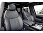 Land Rover Range Rover P460e HSE | 23 Inch Gloss Black | Shadow Pack | El.trekhaak | Pano | Head-up | Softclos