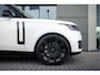 Land Rover Range Rover P460e HSE | 23 Inch Gloss Black | Shadow Pack | El.trekhaak | Pano | Head-up | Softclos