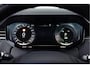 Land Rover Range Rover P460e HSE | 23 Inch Gloss Black | Shadow Pack | El.trekhaak | Pano | Head-up | Softclos