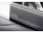 Land Rover Range Rover P460e HSE | 23 Inch Gloss Black | Shadow Pack | El.trekhaak | Pano | Head-up | Softclos