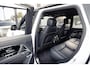 Land Rover Range Rover P460e HSE | 23 Inch Gloss Black | Shadow Pack | El.trekhaak | Pano | Head-up | Softclos