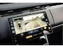 Land Rover Range Rover P460e HSE | 23 Inch Gloss Black | Shadow Pack | El.trekhaak | Pano | Head-up | Softclos