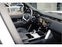 Land Rover Range Rover P460e HSE | 23 Inch Gloss Black | Shadow Pack | El.trekhaak | Pano | Head-up | Softclos