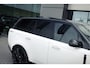 Land Rover Range Rover P460e HSE | 23 Inch Gloss Black | Shadow Pack | El.trekhaak | Pano | Head-up | Softclos