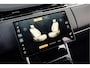 Land Rover Range Rover P460e HSE | 23 Inch Gloss Black | Shadow Pack | El.trekhaak | Pano | Head-up | Softclos