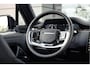 Land Rover Range Rover P460e HSE | 23 Inch Gloss Black | Shadow Pack | El.trekhaak | Pano | Head-up | Softclos