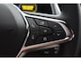Renault Captur E-Tech full hybrid 145 techno | AUTOMAAT | 360 CAMERA | NAVI | APPLECARPLAY/ANDROIDAUTO | ALL-SEASONBANDEN | CRUISE CONTROL | CLIMATE CONTROL | PDC | LMV