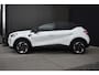 Renault Captur E-Tech full hybrid 145 techno | AUTOMAAT | 360 CAMERA | NAVI | APPLECARPLAY/ANDROIDAUTO | ALL-SEASONBANDEN | CRUISE CONTROL | CLIMATE CONTROL | PDC | LMV