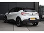 Renault Captur E-Tech full hybrid 145 techno | AUTOMAAT | 360 CAMERA | NAVI | APPLECARPLAY/ANDROIDAUTO | ALL-SEASONBANDEN | CRUISE CONTROL | CLIMATE CONTROL | PDC | LMV