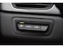 Renault Captur E-Tech full hybrid 145 techno | AUTOMAAT | 360 CAMERA | NAVI | APPLECARPLAY/ANDROIDAUTO | ALL-SEASONBANDEN | CRUISE CONTROL | CLIMATE CONTROL | PDC | LMV