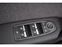 Renault Captur E-Tech full hybrid 145 techno | AUTOMAAT | 360 CAMERA | NAVI | APPLECARPLAY/ANDROIDAUTO | ALL-SEASONBANDEN | CRUISE CONTROL | CLIMATE CONTROL | PDC | LMV