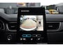 Renault Captur E-Tech full hybrid 145 techno | AUTOMAAT | 360 CAMERA | NAVI | APPLECARPLAY/ANDROIDAUTO | ALL-SEASONBANDEN | CRUISE CONTROL | CLIMATE CONTROL | PDC | LMV