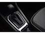 Renault Captur E-Tech full hybrid 145 techno | AUTOMAAT | 360 CAMERA | NAVI | APPLECARPLAY/ANDROIDAUTO | ALL-SEASONBANDEN | CRUISE CONTROL | CLIMATE CONTROL | PDC | LMV