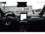 Renault Captur E-Tech full hybrid 145 techno | AUTOMAAT | 360 CAMERA | NAVI | APPLECARPLAY/ANDROIDAUTO | ALL-SEASONBANDEN | CRUISE CONTROL | CLIMATE CONTROL | PDC | LMV