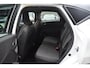 Renault Captur E-Tech full hybrid 145 techno | AUTOMAAT | 360 CAMERA | NAVI | APPLECARPLAY/ANDROIDAUTO | ALL-SEASONBANDEN | CRUISE CONTROL | CLIMATE CONTROL | PDC | LMV