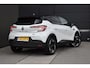 Renault Captur E-Tech full hybrid 145 techno | AUTOMAAT | 360 CAMERA | NAVI | APPLECARPLAY/ANDROIDAUTO | ALL-SEASONBANDEN | CRUISE CONTROL | CLIMATE CONTROL | PDC | LMV