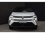 Renault Captur E-Tech full hybrid 145 techno | AUTOMAAT | 360 CAMERA | NAVI | APPLECARPLAY/ANDROIDAUTO | ALL-SEASONBANDEN | CRUISE CONTROL | CLIMATE CONTROL | PDC | LMV