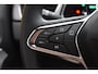 Renault Captur E-Tech full hybrid 145 techno | AUTOMAAT | 360 CAMERA | NAVI | APPLECARPLAY/ANDROIDAUTO | ALL-SEASONBANDEN | CRUISE CONTROL | CLIMATE CONTROL | PDC | LMV