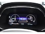 Renault Captur E-Tech full hybrid 145 techno | AUTOMAAT | 360 CAMERA | NAVI | APPLECARPLAY/ANDROIDAUTO | ALL-SEASONBANDEN | CRUISE CONTROL | CLIMATE CONTROL | PDC | LMV