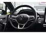 Renault Captur E-Tech full hybrid 145 techno | AUTOMAAT | 360 CAMERA | NAVI | APPLECARPLAY/ANDROIDAUTO | ALL-SEASONBANDEN | CRUISE CONTROL | CLIMATE CONTROL | PDC | LMV
