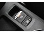 Renault Captur E-Tech full hybrid 145 techno | AUTOMAAT | 360 CAMERA | NAVI | APPLECARPLAY/ANDROIDAUTO | ALL-SEASONBANDEN | CRUISE CONTROL | CLIMATE CONTROL | PDC | LMV