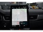 Renault Captur E-Tech full hybrid 145 techno | AUTOMAAT | 360 CAMERA | NAVI | APPLECARPLAY/ANDROIDAUTO | ALL-SEASONBANDEN | CRUISE CONTROL | CLIMATE CONTROL | PDC | LMV