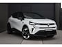 Renault Captur E-Tech full hybrid 145 techno | AUTOMAAT | 360 CAMERA | NAVI | APPLECARPLAY/ANDROIDAUTO | ALL-SEASONBANDEN | CRUISE CONTROL | CLIMATE CONTROL | PDC | LMV