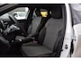 Renault Captur E-Tech full hybrid 145 techno | AUTOMAAT | 360 CAMERA | NAVI | APPLECARPLAY/ANDROIDAUTO | ALL-SEASONBANDEN | CRUISE CONTROL | CLIMATE CONTROL | PDC | LMV