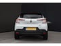 Renault Captur E-Tech full hybrid 145 techno | AUTOMAAT | 360 CAMERA | NAVI | APPLECARPLAY/ANDROIDAUTO | ALL-SEASONBANDEN | CRUISE CONTROL | CLIMATE CONTROL | PDC | LMV