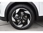 Renault Captur E-Tech full hybrid 145 techno | AUTOMAAT | 360 CAMERA | NAVI | APPLECARPLAY/ANDROIDAUTO | ALL-SEASONBANDEN | CRUISE CONTROL | CLIMATE CONTROL | PDC | LMV