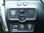 Nissan Note 1.2 DIG-S Tekna Automaat 98pk