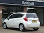 Nissan Note 1.2 DIG-S Tekna Automaat 98pk