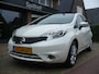 Nissan Note 1.2 DIG-S Tekna Automaat 98pk