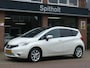 Nissan Note 1.2 DIG-S Tekna Automaat 98pk