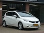Nissan Note 1.2 DIG-S Tekna Automaat 98pk