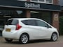 Nissan Note 1.2 DIG-S Tekna Automaat 98pk