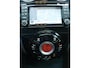 Nissan Note 1.2 DIG-S Tekna Automaat 98pk