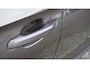 Audi A5 Sportback 2.0 TFSI 190pk Sport S-line Edition *Black Optik* Pano.Dak B&O Sfeerverlichting 19inch LM Virtual Cockpit *NL auto* 103119km!