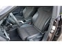 Audi A5 Sportback 2.0 TFSI 190pk Sport S-line Edition *Black Optik* Pano.Dak B&O Sfeerverlichting 19inch LM Virtual Cockpit *NL auto* 103119km!